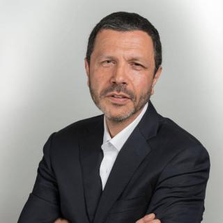 Thierry Ktorza