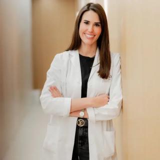 Alejandra Olmo Sirvent