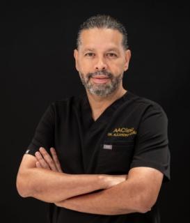 Alejandro Acuña
