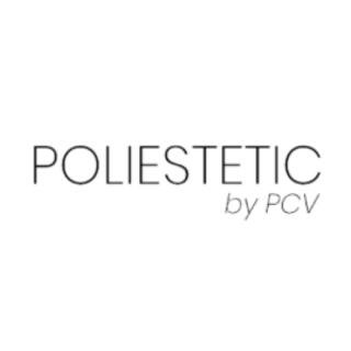 POLIESTETIC