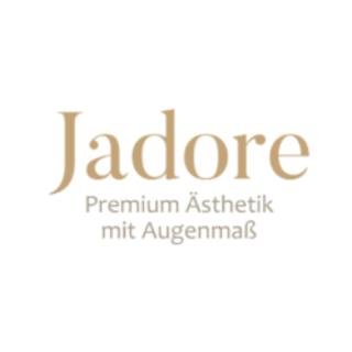 PRAXISCLINIC JADORE - Dr. Christoph Jethon - Cirugía Plástica