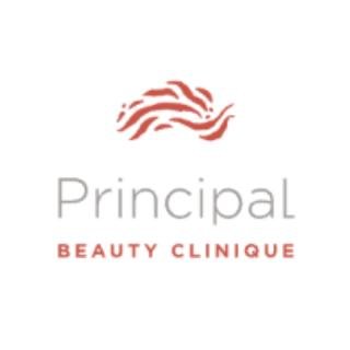 Principal Beauty Clinique - Clínica Estética