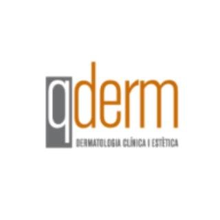 Qderm Cirugía Plástica Y Dermatologia S L