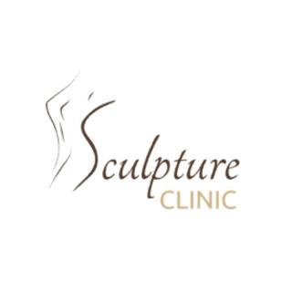 Sculpture Clinic