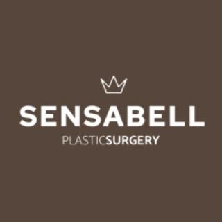 Sensabell Plastic Surgery - Clínica de Cirugía plástica y estética en Valencia