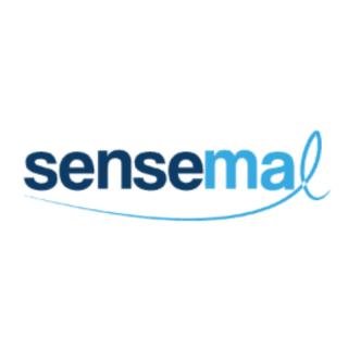 Sensemal Clinic. Medicina Estética y General.