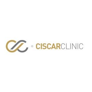Vic Ciscar Clinic