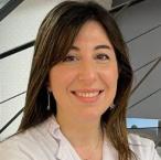 Cristina López