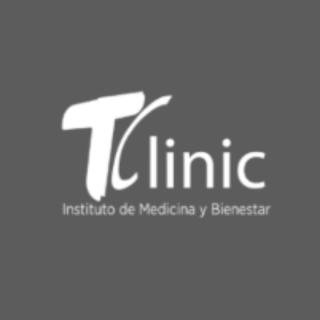 TClinic Dra. Paloma Tejero