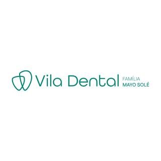 Vila Dental - Clínica Dental Vilafranca del Penedès