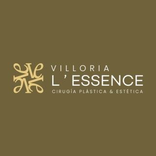 Villoria L´Essence Vigo