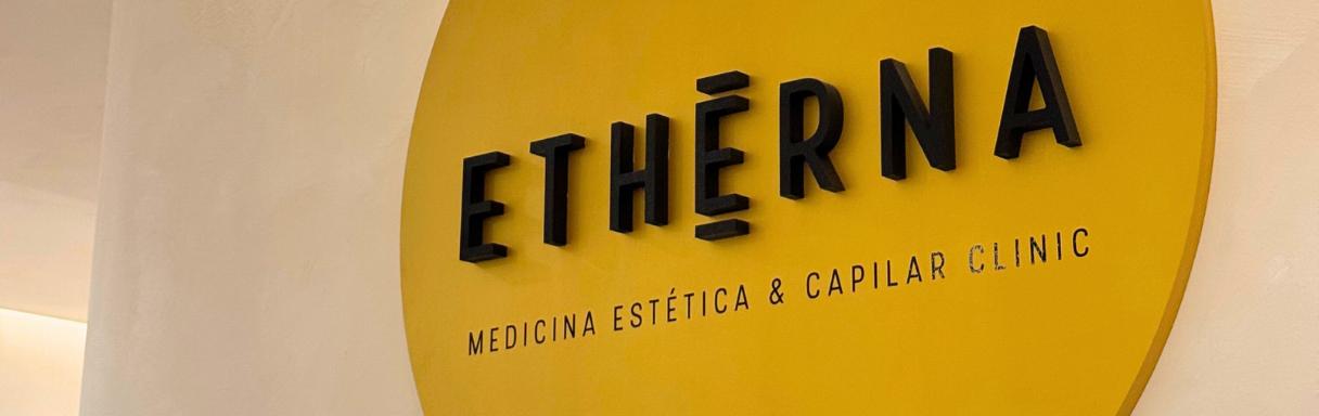 Tratamiento de inyectables para arrugas en Lebrija en Etherna Clinic | Clínica de Medicina Estética y Capilar en Lebrija (Sevilla)