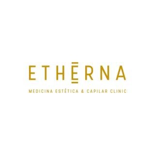 Clínica estética Etherna Clinic | Clínica de Medicina Estética y Capilar en Lebrija (Sevilla)