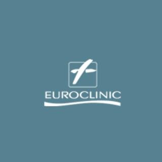 Euroclinic Alcobendas