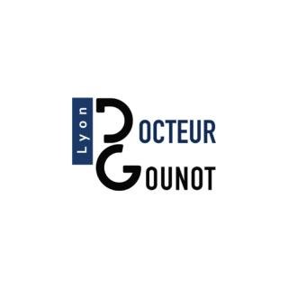 Dr. Nicolas Gounot