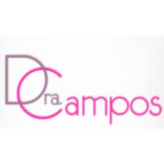 MEDICINA ESTETICA Y GENERAL Dra. Campos