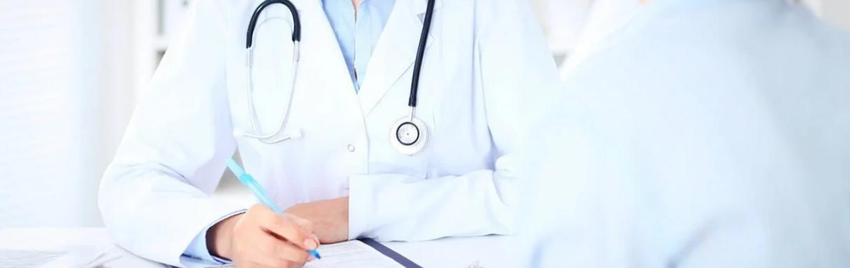 Tratamiento de inyectables para arrugas en Molins de Rei en EV Medical Molins