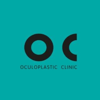 Dr. Paul Abraham Ferron - Oculoplastic CLINIC