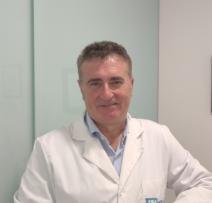 Pedro Sanguino Campón