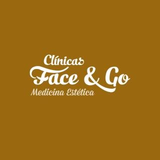 FACE AND GO Medicina Estética Integral