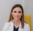 Patricia Ortiz García