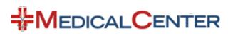 Medical Center Poliambulatorio (Progetto Assistenza Societa' Cooperativa Sociale)