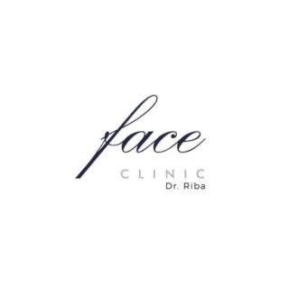 Face Clinic Badajoz - Clínica de injerto capilar
