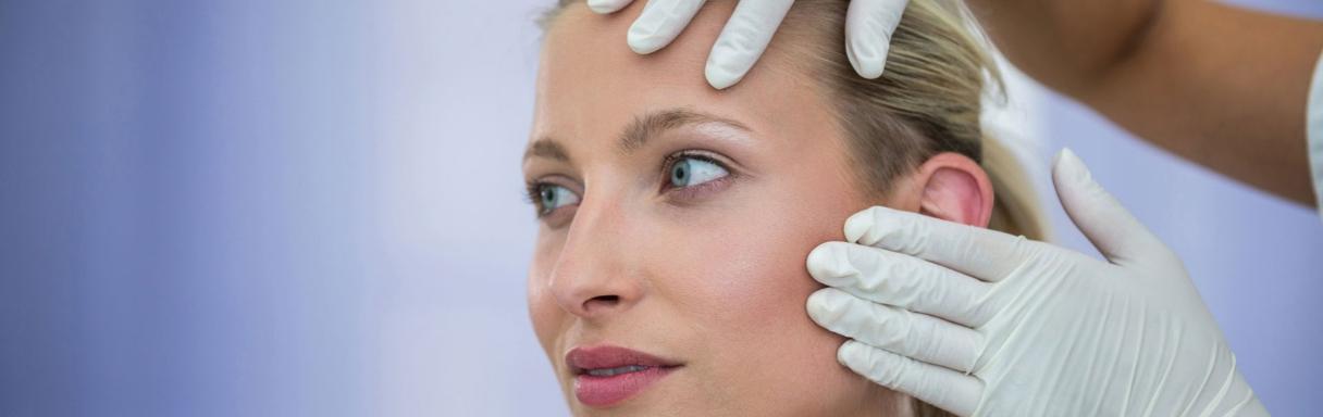 Tratamiento de inyectables para arrugas en Vilassar de Mar en iDermalia - Centre Dermatològic