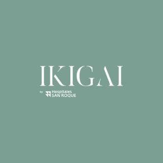 IKIGAI by Hospitales San Roque - Vegueta