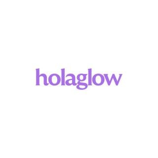 Holaglow - Madrid