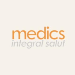 Mèdics Integral Salut