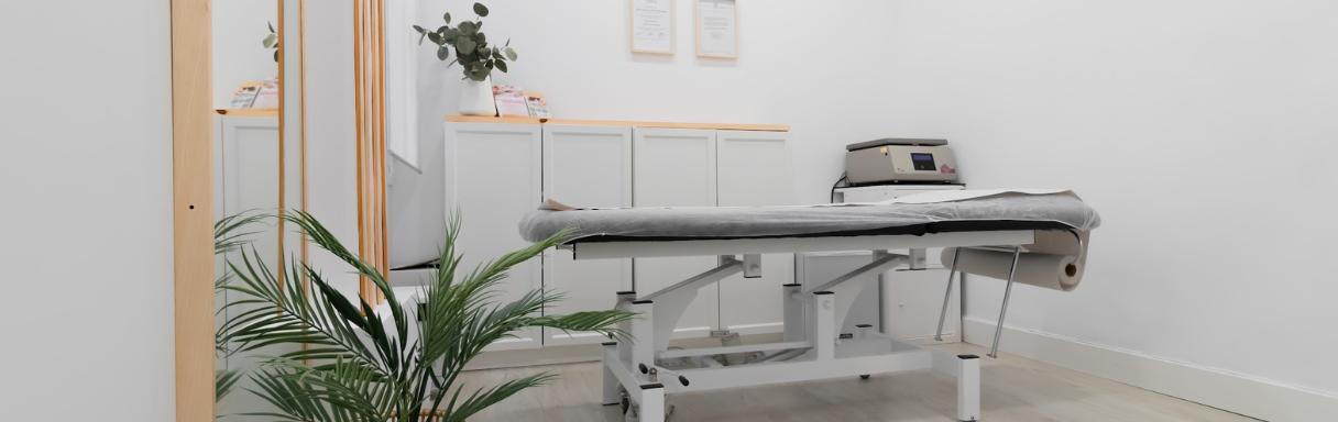 Tratamiento de inyectables para arrugas en Bilbao en Medicstetic