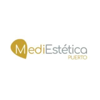 MediEstética | Estética Avanzada en El Puerto de Santa María | Cádiz