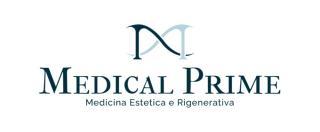 Medical Prime - Monza