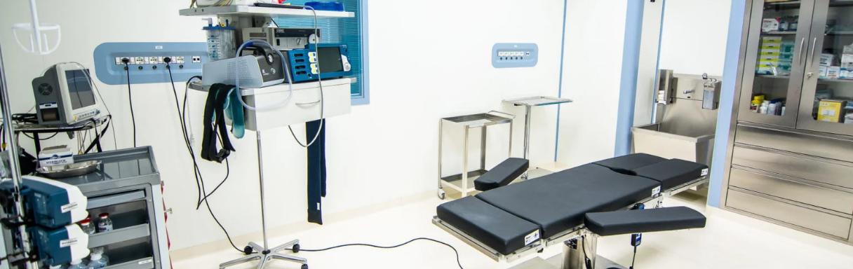 Trattamento iniettabile per rughe a Seregno presso Medical Resort - Centro Medico Polispecialistico