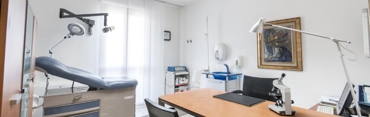 Trattamento iniettabile per rughe a Seriate presso Medical Space Srl