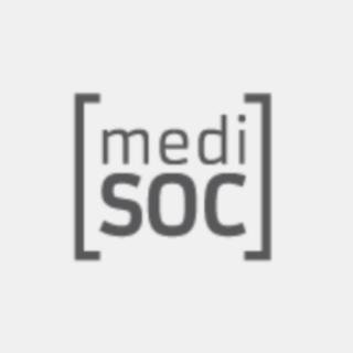 Medisoc Medicina Estética