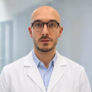 Andrea Frasca