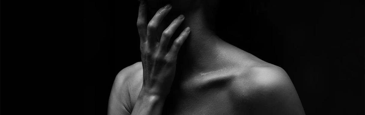 Tratamiento de inyectables para arrugas en Castell d'Aro, Platja d'Aro s'Agaró en ME Platja d'Aro | Clínica de medicina estética, plástica y wellness
