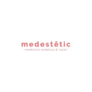 Medestètic