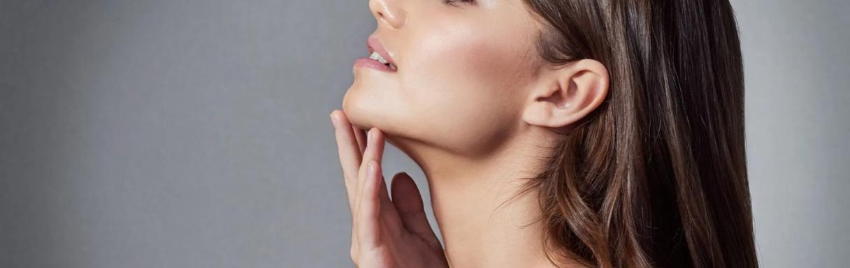 Tratamiento de inyectables para arrugas en Benidorm en Medical Aesthetic | Clínica Medicina Estética Benidorm