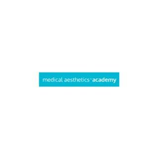 Medical Aesthetics Academy