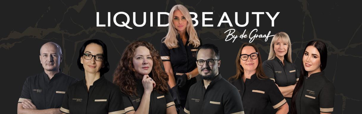 Injectables behandeling voor rimpels in Den Haag bij Liquid Beauty Den Haag De Gaarde