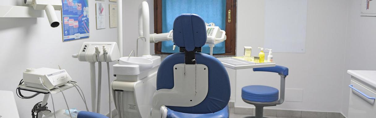Trattamento iniettabile per rughe a Moncalieri presso Poliambulatorio Cascina Nonna Mariuccia (Odontoiatria)