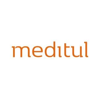 Meditul