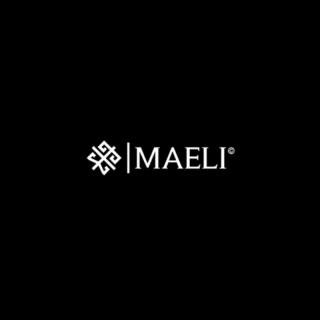 Maeli Clinic