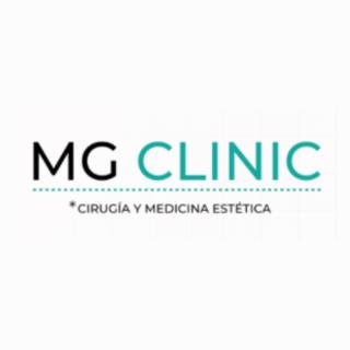 MG Clinic - Cirugía Estética en Madrid y Medicina Estética Premium