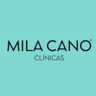 MILA CANO CLÍNICAS