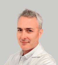 Juan Pedro Russo