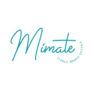 Clínica estética Mímate Clínica Médico Estética